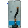 LCD Displej + Dotykové sklo Samsung Galaxy A10s A107- originál
