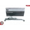 Mechanizmus zdvíhania okna ESEN SKV 01SKV781