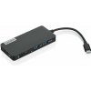 Lenovo USB-C 7-in-1 Hub GX90T77924