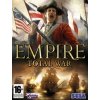 Empire Total War Steam PC