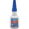 LOCTITE 403 sekundové lepidlo 20g