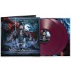 2LP Visions Of Atlantis: Armada Live Over Europe