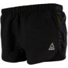 Reebok Sport Šortky/Bermudy Osr 21 Short Čierna