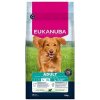 Eukanuba Life Adult krmivo pre psov veľkých plemien, jahňacie s ryžou, 12 kg