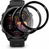 Hybridné sklo SmartGuard Garmin Forerunner 570 47 mm /970