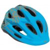 RUDY PROJECT CYKLISTICKÁ HELMA ROCKY RPHL700051