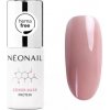 Gél lak protein báza NeoNail Pure Nude 7,2 ml