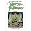 Norse Mythology Volume 3 (Graphic Novel) (Gaiman Neil)