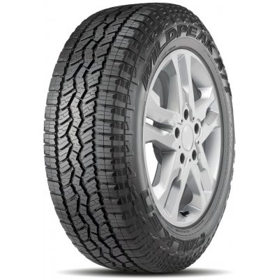 Falken Wildpeak A/T AT3W 225/75 R16 115S