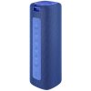 Xiaomi Mi Portable Bluetooth Speaker (16W) Blue