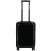 Enrico Benetti New Jersey 39044-50 Black 38L