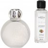 Katalytická lampa Astral s vôňou White Cashmere matná