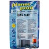 Algicíd Kids Care – 50 ml
