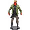 DC Multiverse – Grifter – akčná figúrka