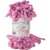 Alize Puffy 98 Pletacia priadza