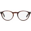 Persol PO3092V 9015