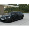 BMW M5 Touring 535 kW