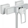 Hansgrohe Metropol - Páková sprchová batéria, chróm - 74560000