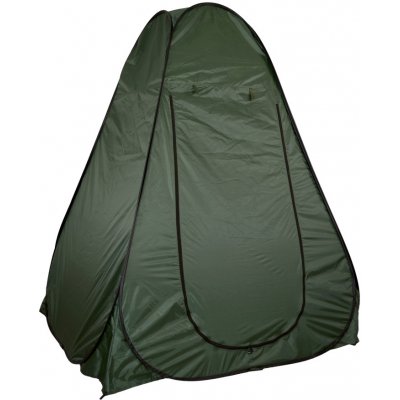 Carp Zoom Pop Up Shelter