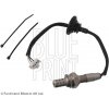 BLUE PRINT Lambda sonda ADC47044