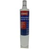 Filter vody Maxxo FF0500A