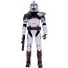 Disney 187th Legion Clone Trooper Star Wars originálna hovoriaca akčná Jakks Pacific Figúrka