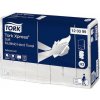 TORK Xpress Soft Multifold H2, Interfold, 2-vrstvové, biele, 136 útržkov/bal