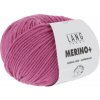 LangYarns Merino+ Farba: 152.0185