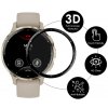 3D Ochranné sklo na hodinky Garmin Venu 3S ENKAY