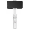Zhiyun Smooth-X biely gimbal