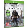 Assassin's creed: Valhalla (XONE/XSX)