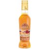 Medovina Apimed Slovenská 0,18l