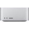 Apple Mac Studio M2 Max MQH73SL/A