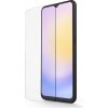 Hama ochranné sklo na displej smartfónu Samsung Galaxy A25 5G 1 ks 00222717