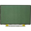 Apple Macbook Air A1370, A1465 OEM LCD displej