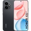 Honor 400 5G 8GB/512GB Midnight Black