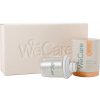WeCare Darčeková sada Beauty tubus 28 sáčkov + Shaker