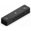 Microsoft Surface Adaptive Hub J71-00002