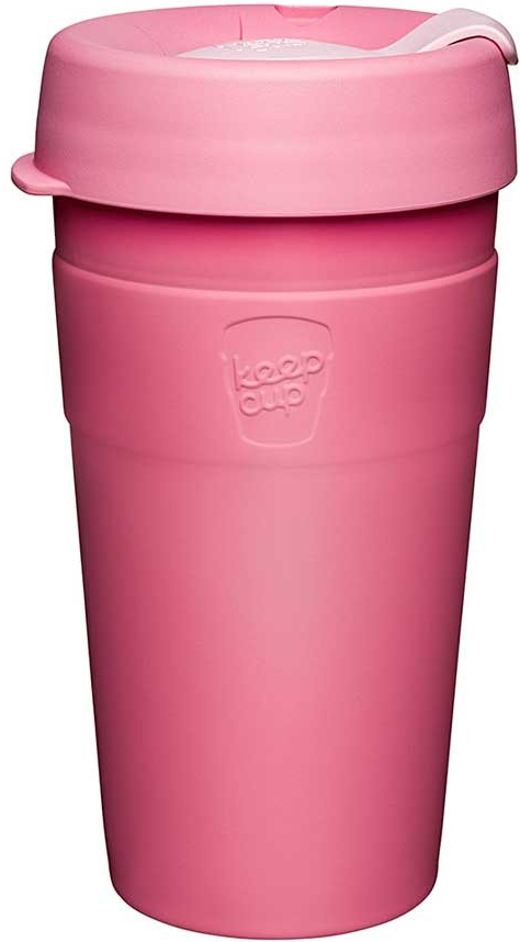 KeepCup Thermal Saskatoon M 0,34 l