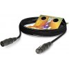 Sommer Cable Stage 22 Highflex