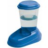 Automatická napájačka Nadir pre psy a mačky - 3L
