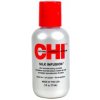 ​CHI SILK INFUSION - komplex na regeneráciu vlasov 15 ml