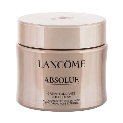 Lancôme Absolue Regenerating Soft Cream 60 ml