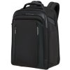 Samsonite SPECTROLITE 4.0 Underseater M 17.3” EXP Black 158110-1041