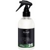 Deturner Leather QD 250 ml