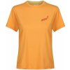 Triko INOV-8 INOV-8 Graphic 001026-YW-01 40