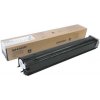 Sharp MX-36GTBA - originálny