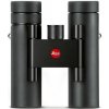 Leica Noctivid 8x25 Ďalekohľad, čierny