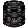 Voigtlander MC APO-Ultron 35mm f2 X