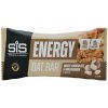 SiS GO Energy Bake Bar 70 g